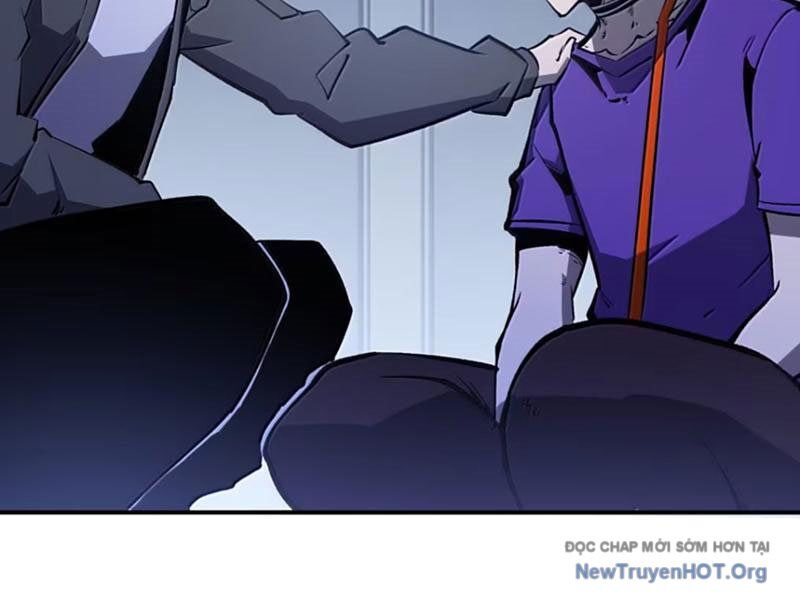 Ta Nhặt Rác Thượng Vương Giả: Chapter 72