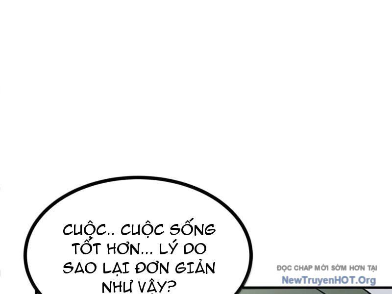 Ta Nhặt Rác Thượng Vương Giả: Chapter 72