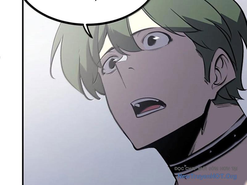 Ta Nhặt Rác Thượng Vương Giả: Chapter 72