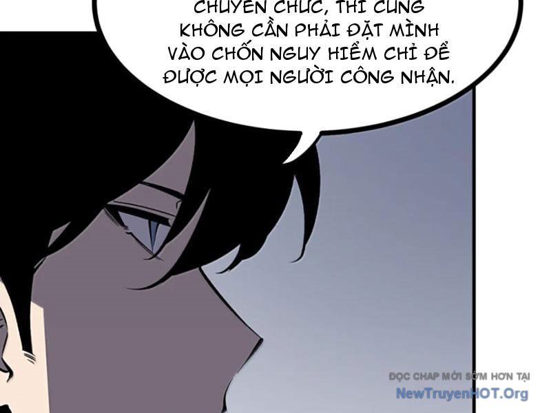 Ta Nhặt Rác Thượng Vương Giả: Chapter 72