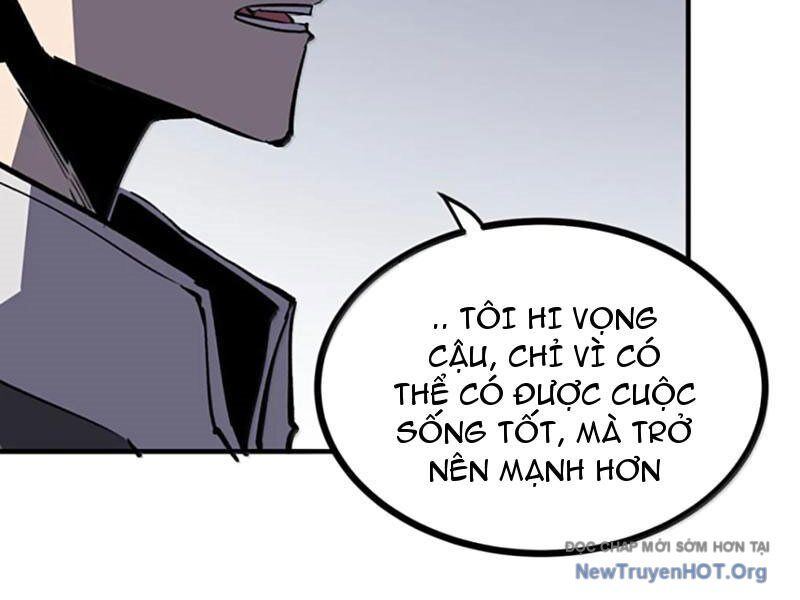 Ta Nhặt Rác Thượng Vương Giả: Chapter 72