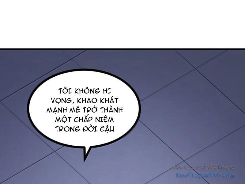 Ta Nhặt Rác Thượng Vương Giả: Chapter 72