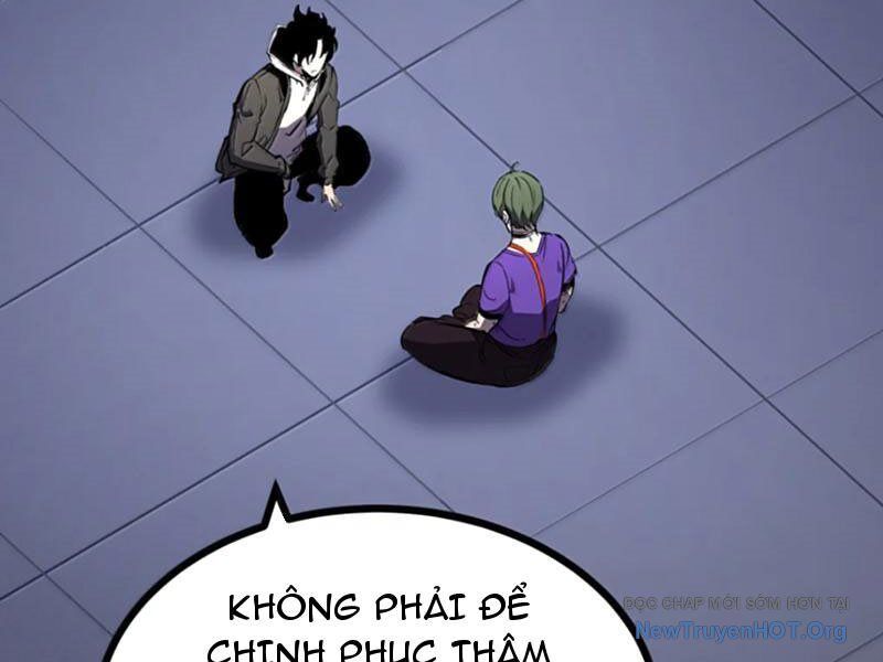 Ta Nhặt Rác Thượng Vương Giả: Chapter 72