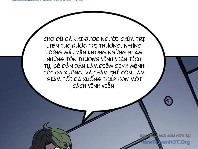 Ta Nhặt Rác Thượng Vương Giả: Chapter 72