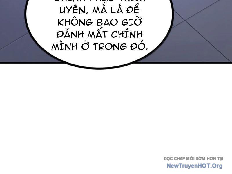 Ta Nhặt Rác Thượng Vương Giả: Chapter 72