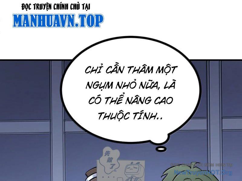 Ta Nhặt Rác Thượng Vương Giả: Chapter 72