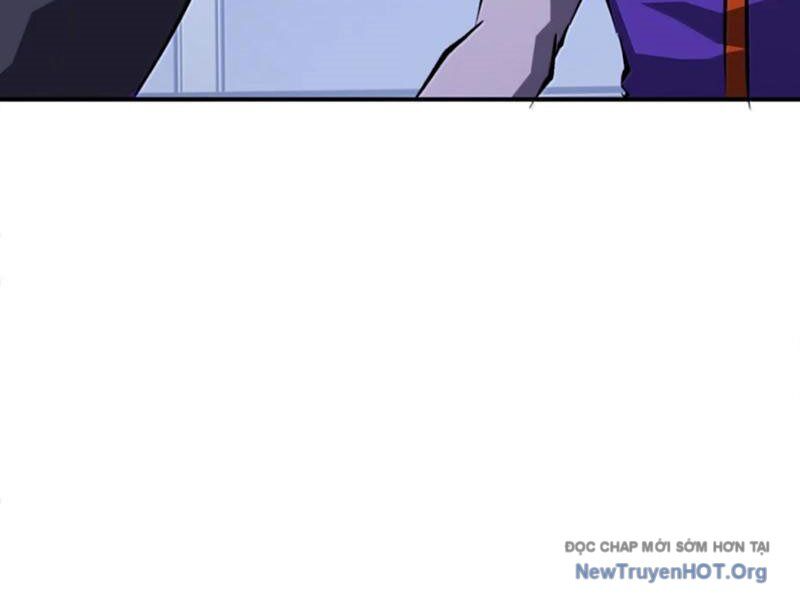 Ta Nhặt Rác Thượng Vương Giả: Chapter 72