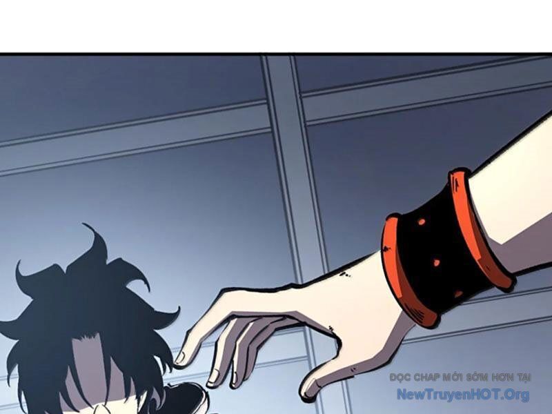 Ta Nhặt Rác Thượng Vương Giả: Chapter 72