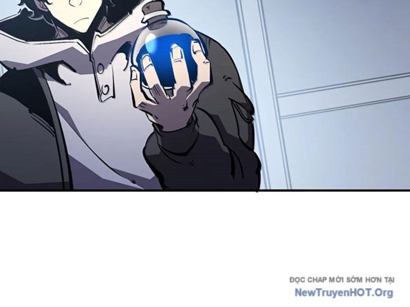 Ta Nhặt Rác Thượng Vương Giả: Chapter 72