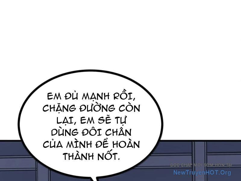 Ta Nhặt Rác Thượng Vương Giả: Chapter 72