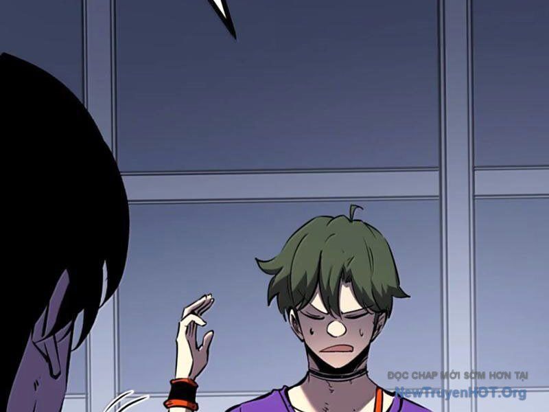 Ta Nhặt Rác Thượng Vương Giả: Chapter 72