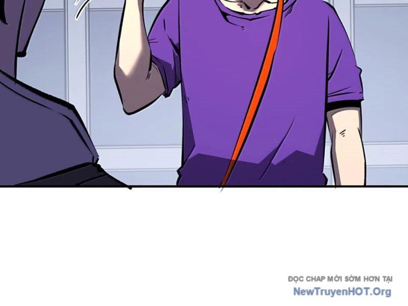 Ta Nhặt Rác Thượng Vương Giả: Chapter 72