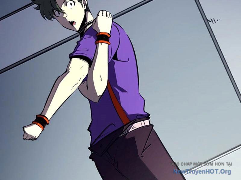 Ta Nhặt Rác Thượng Vương Giả: Chapter 72