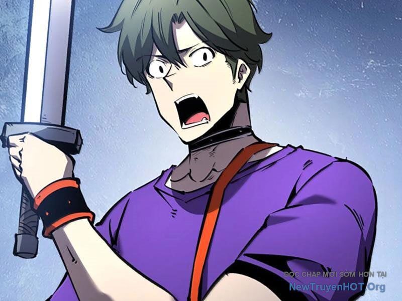 Ta Nhặt Rác Thượng Vương Giả: Chapter 72