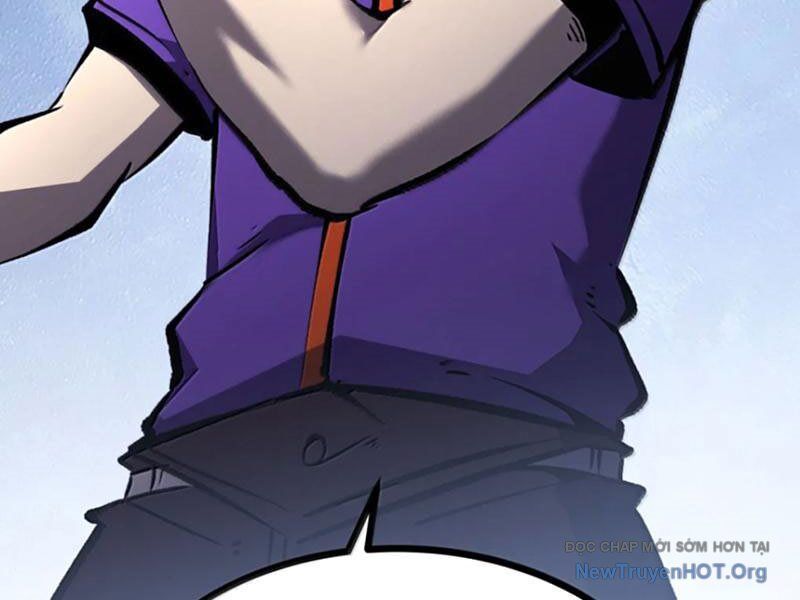 Ta Nhặt Rác Thượng Vương Giả: Chapter 72