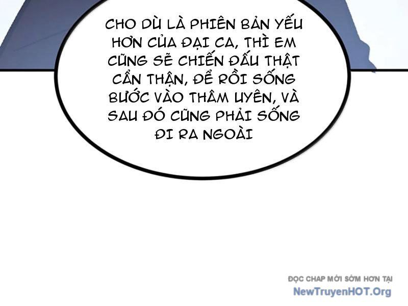 Ta Nhặt Rác Thượng Vương Giả: Chapter 72