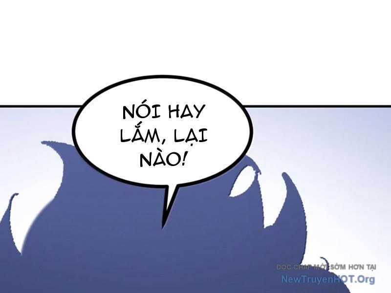 Ta Nhặt Rác Thượng Vương Giả: Chapter 72