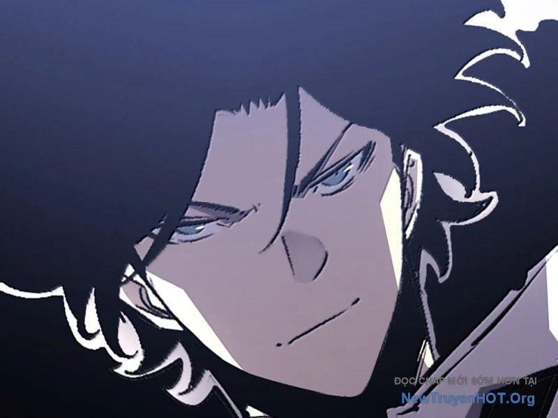 Ta Nhặt Rác Thượng Vương Giả: Chapter 72