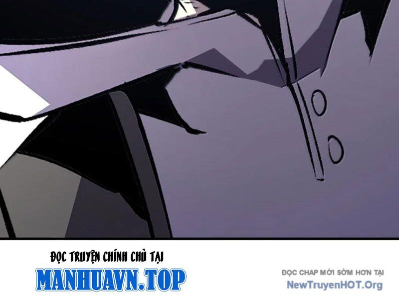 Ta Nhặt Rác Thượng Vương Giả: Chapter 72