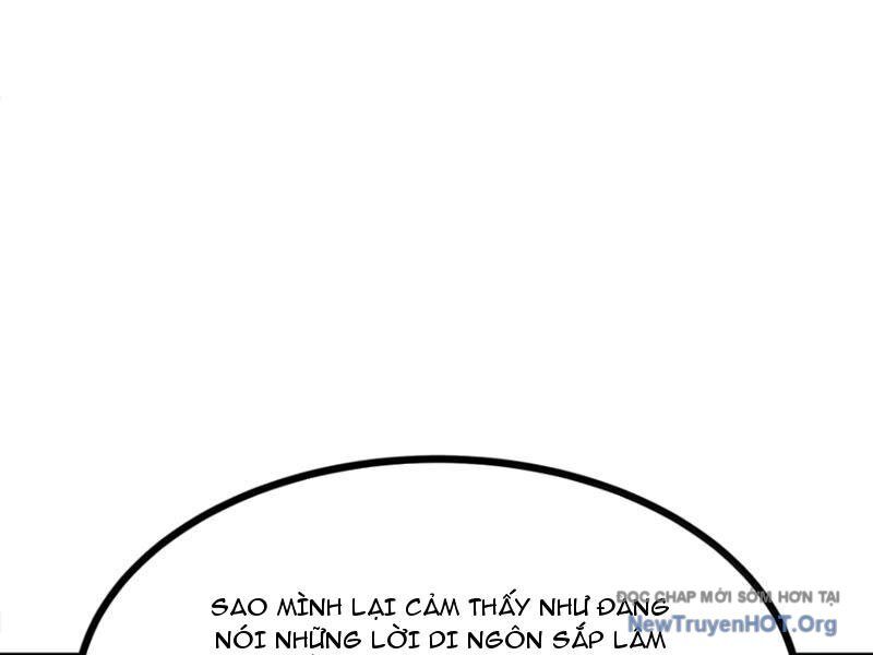 Ta Nhặt Rác Thượng Vương Giả: Chapter 72