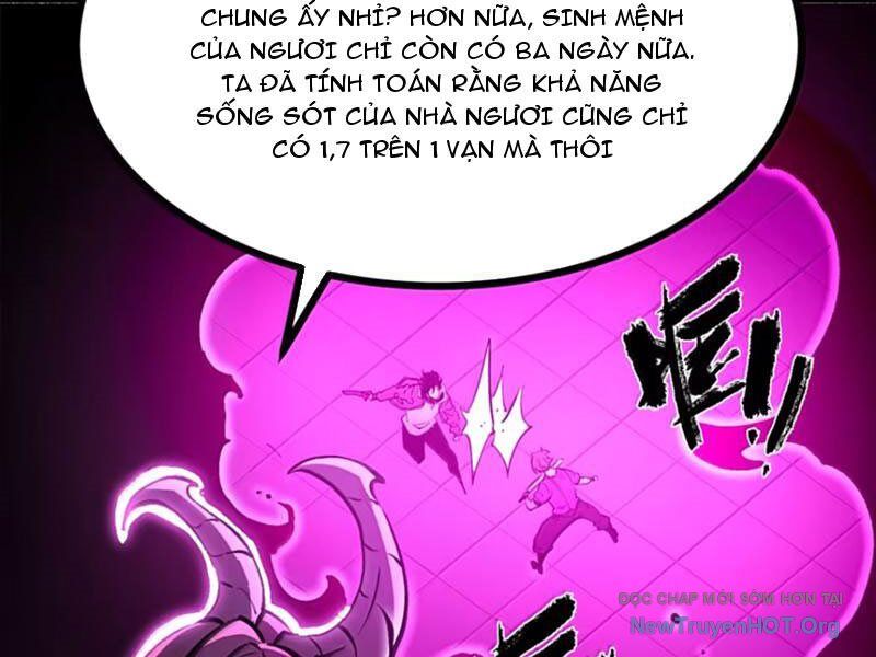 Ta Nhặt Rác Thượng Vương Giả: Chapter 72