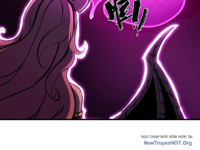 Ta Nhặt Rác Thượng Vương Giả: Chapter 72