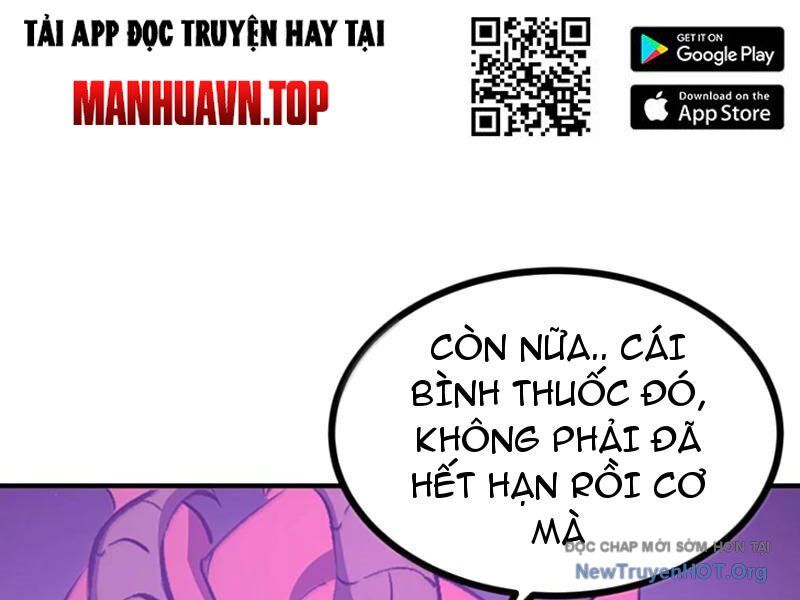 Ta Nhặt Rác Thượng Vương Giả: Chapter 72