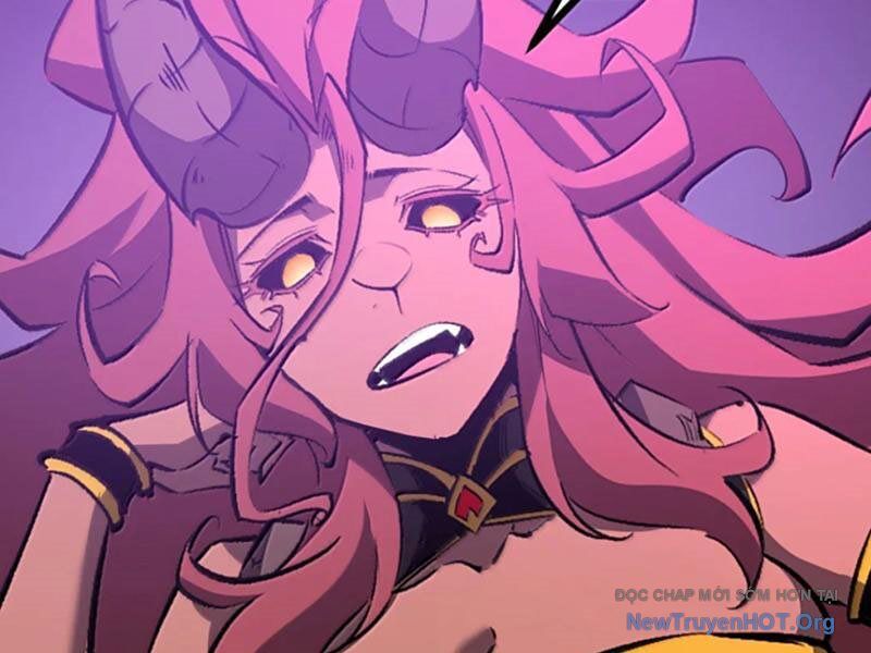 Ta Nhặt Rác Thượng Vương Giả: Chapter 72