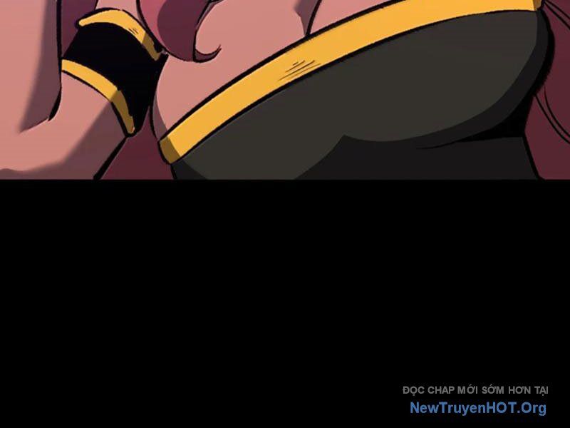 Ta Nhặt Rác Thượng Vương Giả: Chapter 72