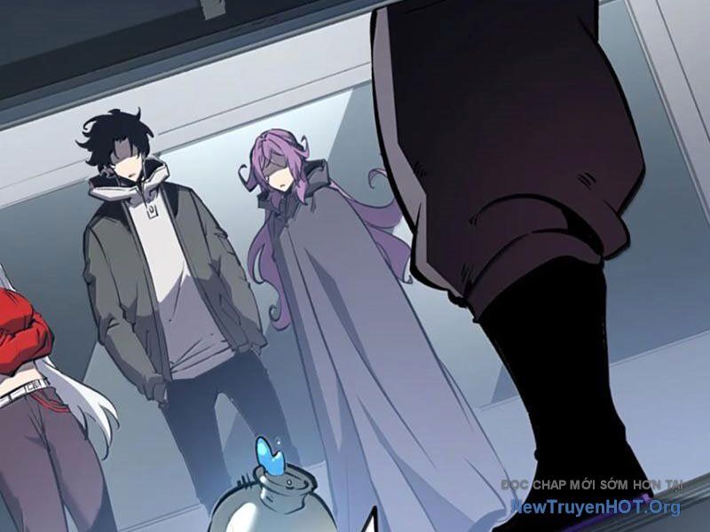 Ta Nhặt Rác Thượng Vương Giả: Chapter 72