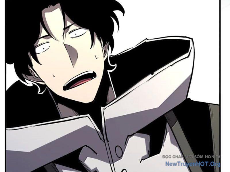 Ta Nhặt Rác Thượng Vương Giả: Chapter 72