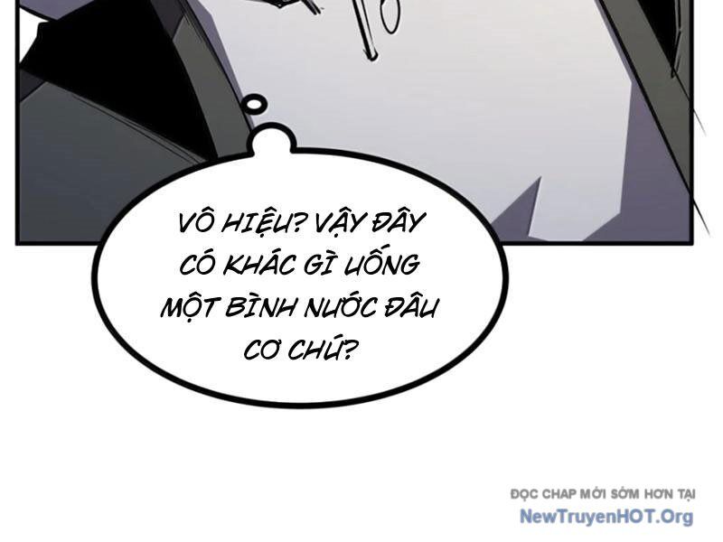 Ta Nhặt Rác Thượng Vương Giả: Chapter 72