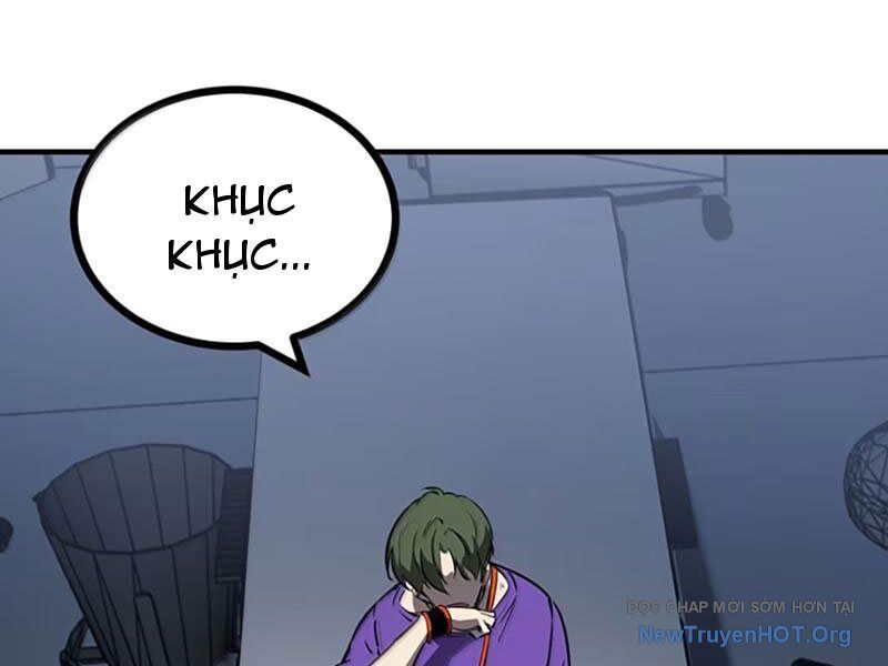 Ta Nhặt Rác Thượng Vương Giả: Chapter 72