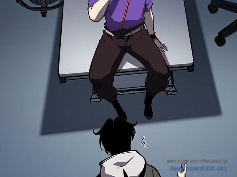 Ta Nhặt Rác Thượng Vương Giả: Chapter 72