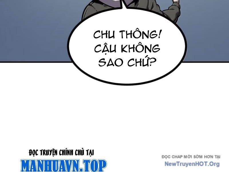 Ta Nhặt Rác Thượng Vương Giả: Chapter 72