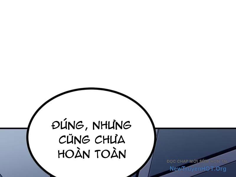 Ta Nhặt Rác Thượng Vương Giả: Chapter 72