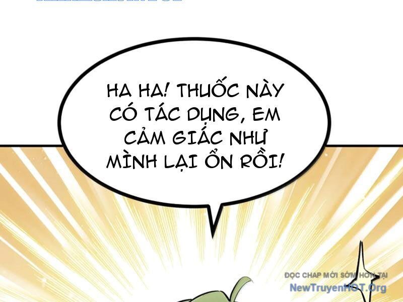 Ta Nhặt Rác Thượng Vương Giả: Chapter 72