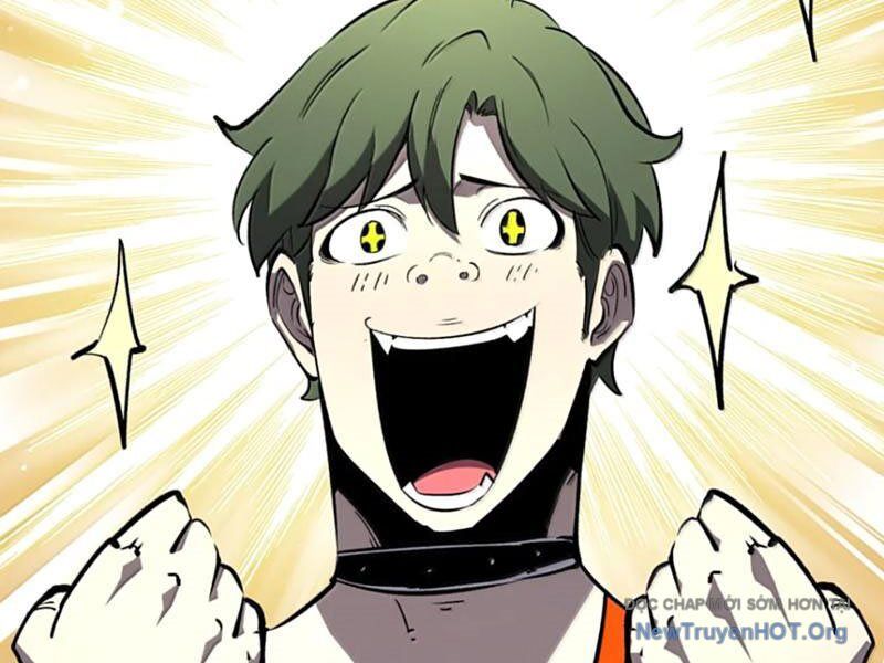 Ta Nhặt Rác Thượng Vương Giả: Chapter 72