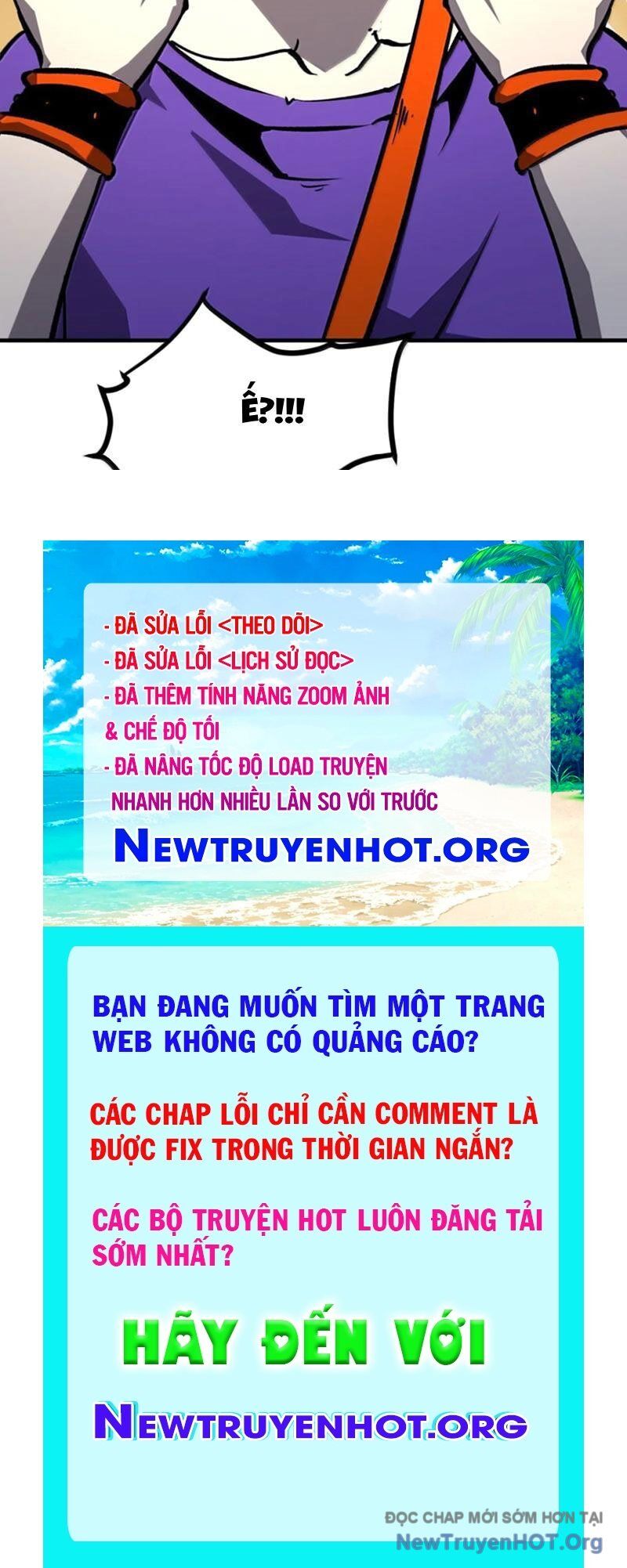 Ta Nhặt Rác Thượng Vương Giả: Chapter 72
