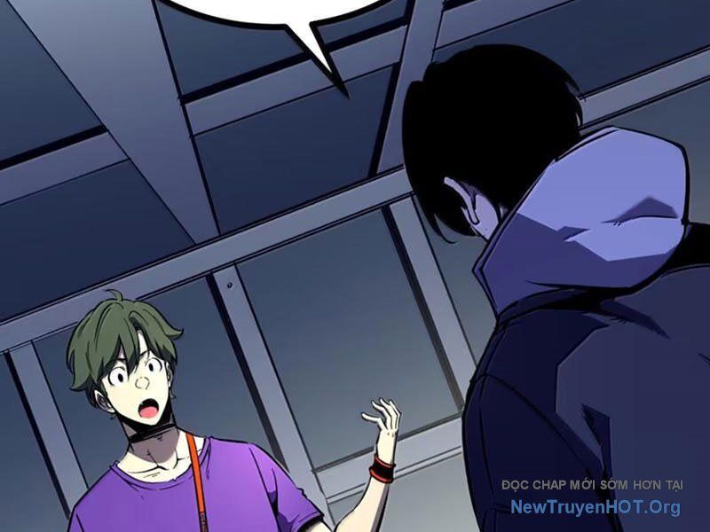 Ta Nhặt Rác Thượng Vương Giả: Chapter 72