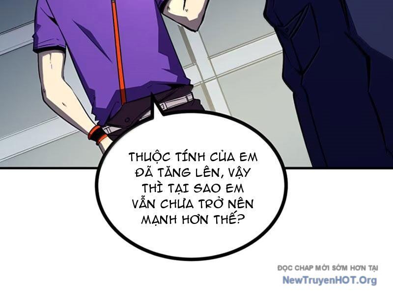 Ta Nhặt Rác Thượng Vương Giả: Chapter 72
