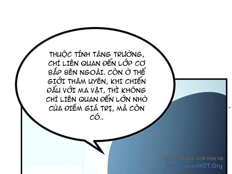 Ta Nhặt Rác Thượng Vương Giả: Chapter 72