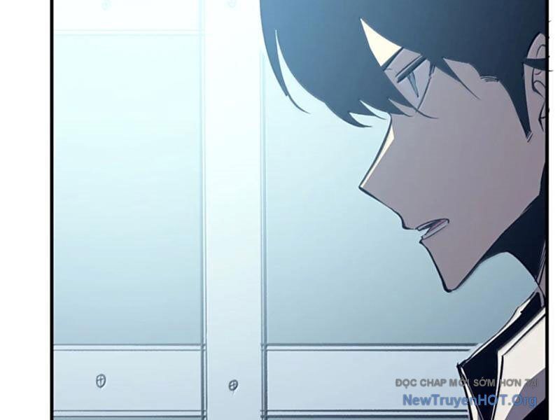 Ta Nhặt Rác Thượng Vương Giả: Chapter 72