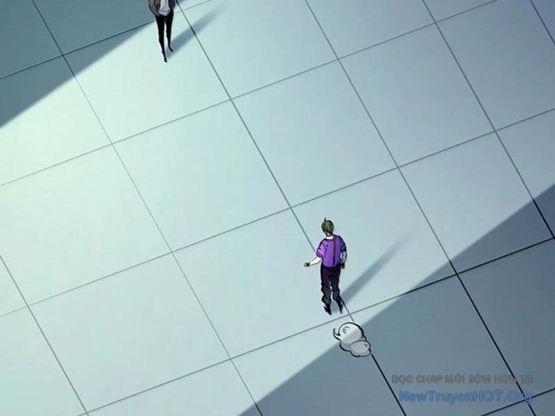 Ta Nhặt Rác Thượng Vương Giả: Chapter 72