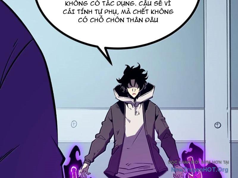 Ta Nhặt Rác Thượng Vương Giả: Chapter 72