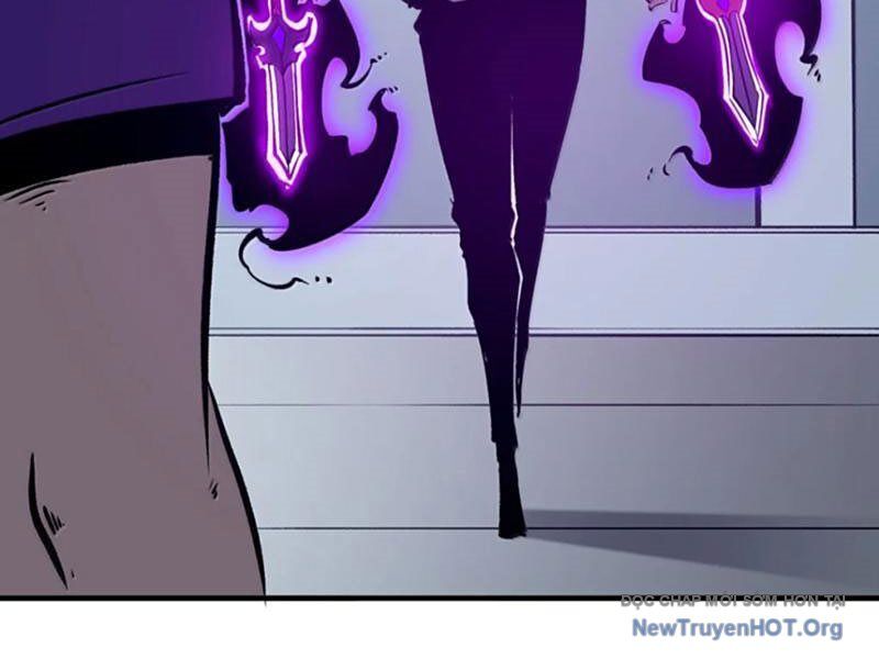 Ta Nhặt Rác Thượng Vương Giả: Chapter 72