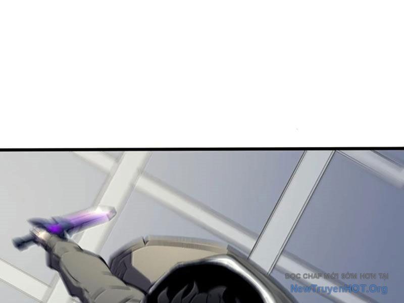 Ta Nhặt Rác Thượng Vương Giả: Chapter 72