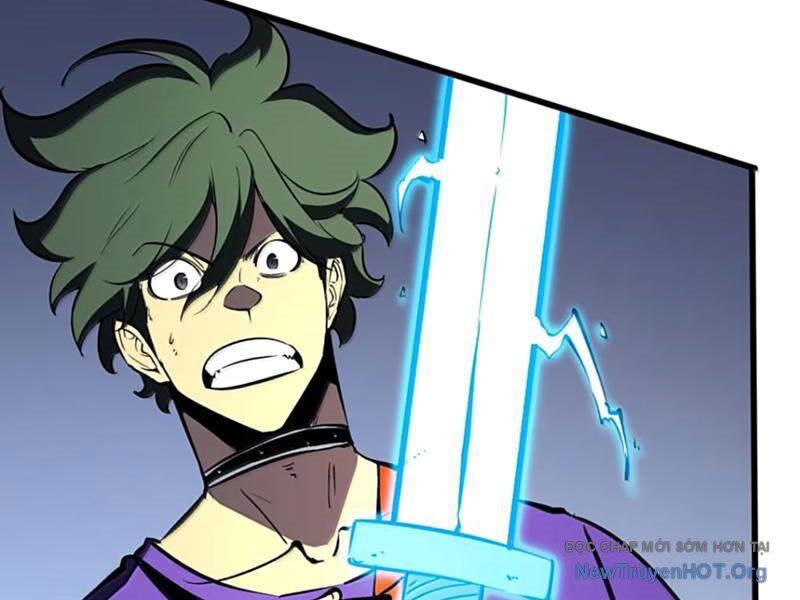 Ta Nhặt Rác Thượng Vương Giả: Chapter 72