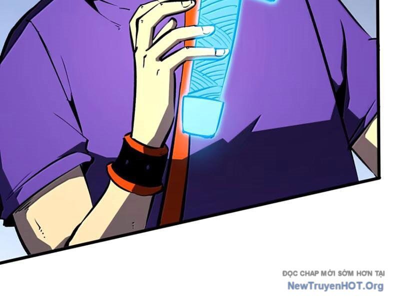 Ta Nhặt Rác Thượng Vương Giả: Chapter 72