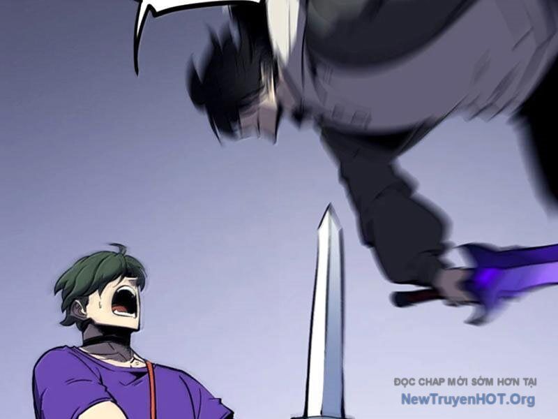 Ta Nhặt Rác Thượng Vương Giả: Chapter 72